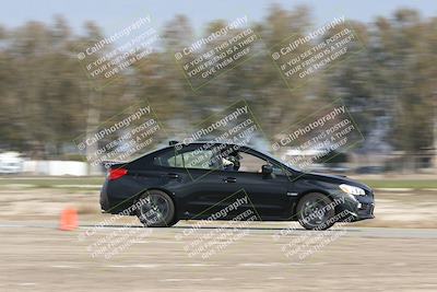 media/Jan-20-2024-VARA University (Sat) [[3e7fefb2cb]]/Red/Panning/